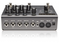 Strymon Timeline Strymon Timeline